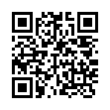 QR Code for bitcoin:37xeCDt1cGqiefPENDLPDKSEzunMourGWH