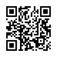 QR Code for bitcoin:37xepLfUohYojLhegSsJwk1LLPirCi7fhK