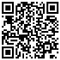 QR Code for bitcoin:37xg6AzNWdFFayUahGq8SP6RVJpgLrPWsN