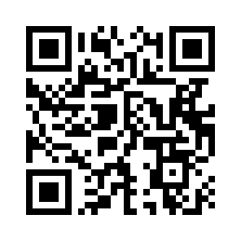 QR Code for bitcoin:37xgfmvgpdabZGpp6VcEdVvjZsESsFHKLL
