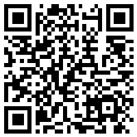 QR Code for bitcoin:37xjw2S8BdT3n6bP7dhftfr4kCsdb25noV