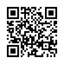 QR Code for bitcoin:37xmb9D4fpCrok68AZpeATtBrxcoVWbnty