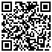 QR Code for bitcoin:37xnf2NrpyWnf222JC9XYhPvs8J5vY35sS