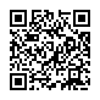 QR Code for bitcoin:37xo7WhDXUMPUHychw3Fbd2TmAEHHnjZrx