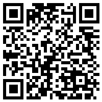 QR Code for bitcoin:37xon92qsC4oFbRTU2wBgDC7vdthsaozmf