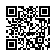 QR Code for bitcoin:37xpgV5G3iHJcS8XRtLBmK1DiSPYymW8ow