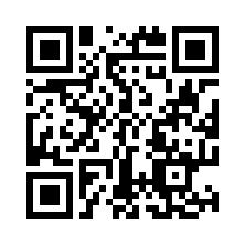 QR Code for bitcoin:37xpupAduvoiH4RFZgnTDqrrYViAzKE65a