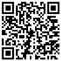 QR Code for bitcoin:37xrodzsECf3EdMRGRrcVsqMirNkViZeT6