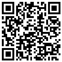 QR Code for bitcoin:37xsWT6RKDVWxN4TYC5iEpnYrfABEhZ3dQ
