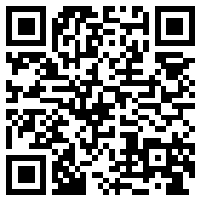 QR Code for bitcoin:37xsrmRnDV2McCfjgPb5od4pkUU8rxhas9