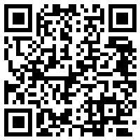 QR Code for bitcoin:37xt7bGa92q5PGSU5pyiAo7UT6PoLaXXQo