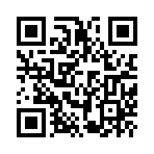 QR Code for bitcoin:37xxftFiNcH7mba2XPrFQJgFkSCwLjbrHw