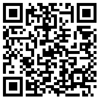 QR Code for bitcoin:37xz2QFnQnRH8izMsPPmsfjapt3RuASd1T