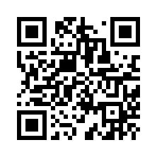 QR Code for bitcoin:37xzGtWKBi1nTiSwFvVPXwyLPWCcysesXG