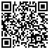QR Code for bitcoin:37xzLWSbckKKrtohnUrBswL79LD7TJiiF2