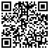 QR Code for bitcoin:37xzTDgjpWcM7mBWizKyPC41aLb6U4VM32