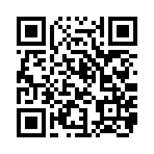 QR Code for bitcoin:37xzhZdig8UZzWQ8ZbvuDww9oTr2pFb858