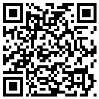 QR Code for bitcoin:37y2SKgPyDXsFEe9DF4yKdLYx23RxbfZXC
