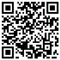 QR Code for bitcoin:37y2eDBVSucaEUFD6xJjy423VhM4UmFtQo