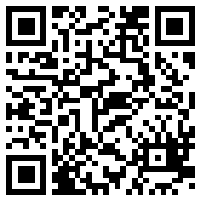 QR Code for bitcoin:37y3PR7abKZPpZ81KmPjT7u8sYR51pPLUA