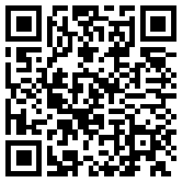 QR Code for bitcoin:37y4XLNxaPryzjfxvsVRVT416yDvCRDP6j