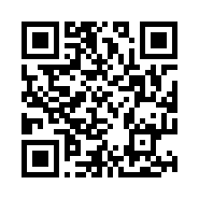 QR Code for bitcoin:37y5isermLddsAFTQ4WWn9NUYxjnRzn4im