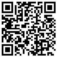 QR Code for bitcoin:37y6BpTzShbg4FRZXiguDnfAnjFpbqSCoF