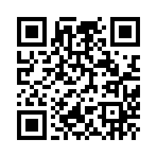 QR Code for bitcoin:37y6LZkJB8jP2dtzgt4vcP9uSHkRYvzdpP