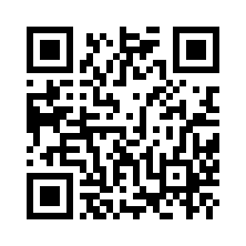 QR Code for bitcoin:37y6uhQuGUXSDjbXida8rU7mGS24Esoa3a
