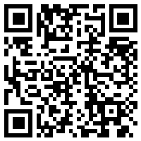 QR Code for bitcoin:37y8XUK2UTddNeqdph4fdfntJ9vqnxELtB