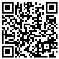 QR Code for bitcoin:37yAEoASJfaUbHzafjTHcjEVEPZ3jvCmEq