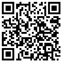 QR Code for bitcoin:37yAPPJDDQB8SSwf8BJ7vY4TpDmCm3eZZj