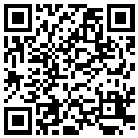 QR Code for bitcoin:37yBRQLFtuWajj4hHCFqdvHbAXSFWPF5uM
