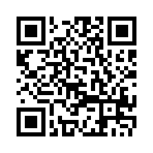 QR Code for bitcoin:37yC43bumGffcpyn5XuthPLMYU3yPQPV49