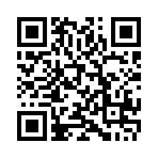 QR Code for bitcoin:37yCbpaa2YGhAa8c5S2Dw86D3FhBfV7EyS
