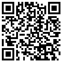 QR Code for bitcoin:37yFTFXUmg728Chs8sQq9AvTeoqPGXwLAF
