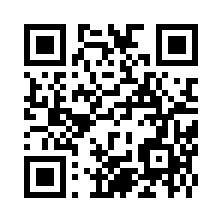 QR Code for bitcoin:37yFxBp53MvxphiRUtFfPSWTLJAZTRnEyB