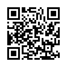 QR Code for bitcoin:37yHnQbfWA4tkYokziUXdUiZVbRdGAQYcF