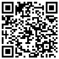 QR Code for bitcoin:37yHoE89UXhuJWS27S6DfCbx2NosTrzuha
