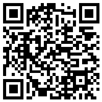 QR Code for bitcoin:37yJSWqGF16PHgi7jW1FrgBHhcKns1Z36i