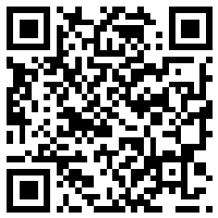 QR Code for bitcoin:37yK4mTMNeHeNVF7YUa9NaKnj2UUth3XuS