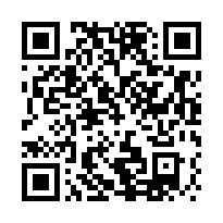 QR Code for bitcoin:37yMJLBXdPido4FyUrWh8VKTjp2TMPFJWu