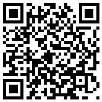 QR Code for bitcoin:37yMNJb5DXEueQyrXf5d6aeozZjrKXBiVi