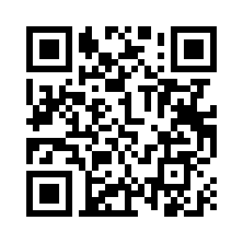 QR Code for bitcoin:37yNQL9v5AVMrUcvH7R4YVtmU2JHTSibMQ