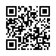 QR Code for bitcoin:37yP6LySwPMonsSWPMaNGsHgU9RAFDszZK