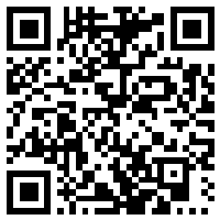 QR Code for bitcoin:37yRkncqaGGmYCgK9zETd2vrJBfknp59J9