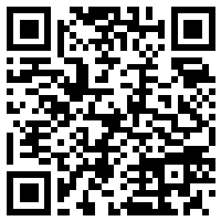 QR Code for bitcoin:37yRpFSVkXoyuftyGHvVCjcS9Qk8rJwLLG