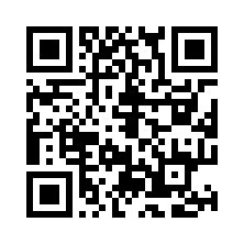 QR Code for bitcoin:37ySAgFstiZws82YtyekDMB3Rk6XSw1BDQ