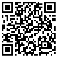 QR Code for bitcoin:37ySQLrwxwgc7z7XAwGUrM2KvAiMsWuckN