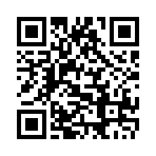 QR Code for bitcoin:37ySUhae93HzdFx7TtFpUnfWSFocpm6f7R